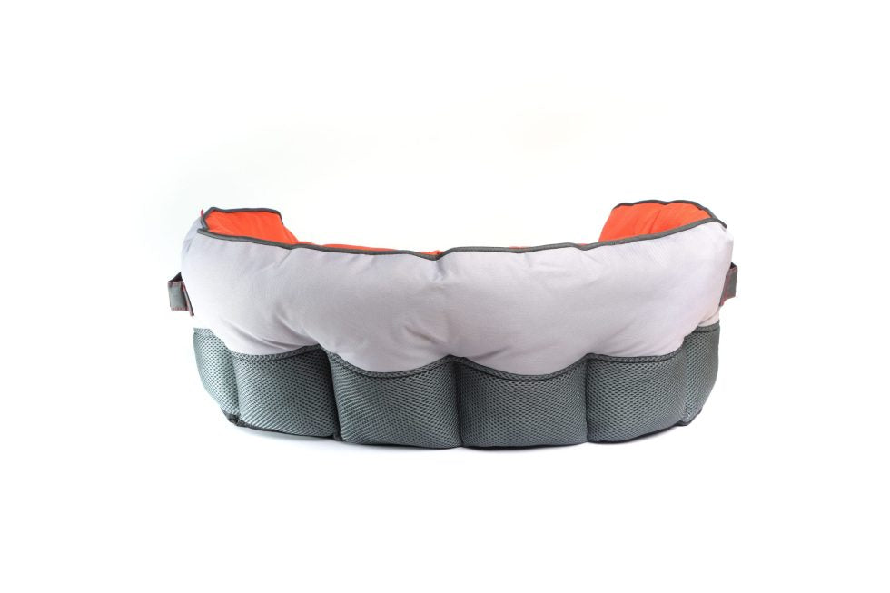 GiGwi – Canvas Round Bed - image 2