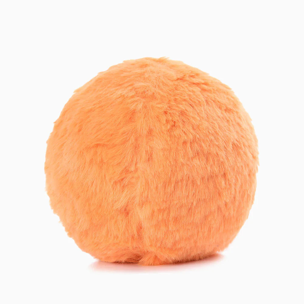 Hugsmart – Zoo Ball – Super Ball Sloth - image 2