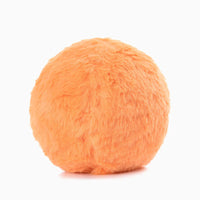 Hugsmart – Zoo Ball – Super Ball Sloth