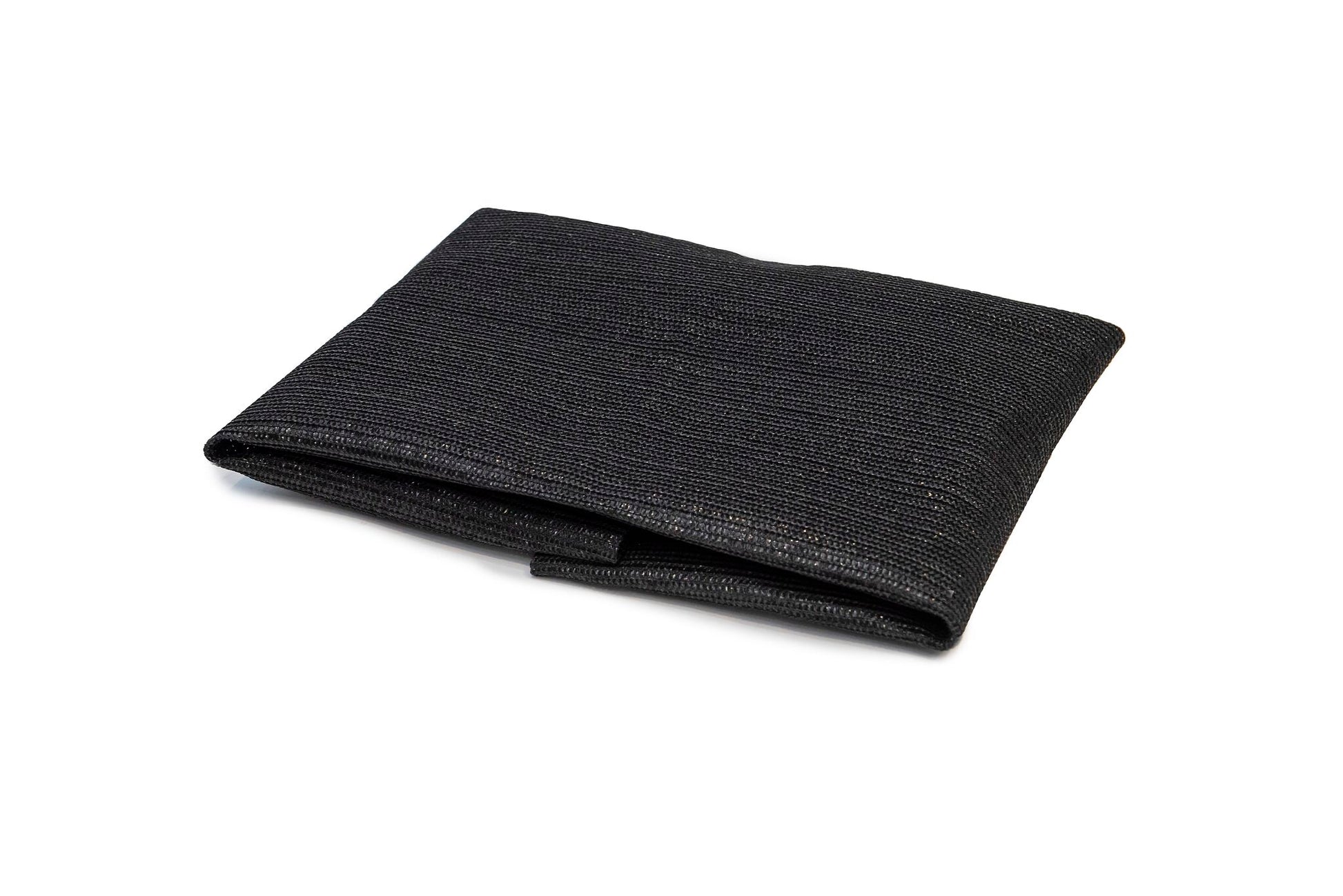Hammock Bed Cover - Original Flea-Free