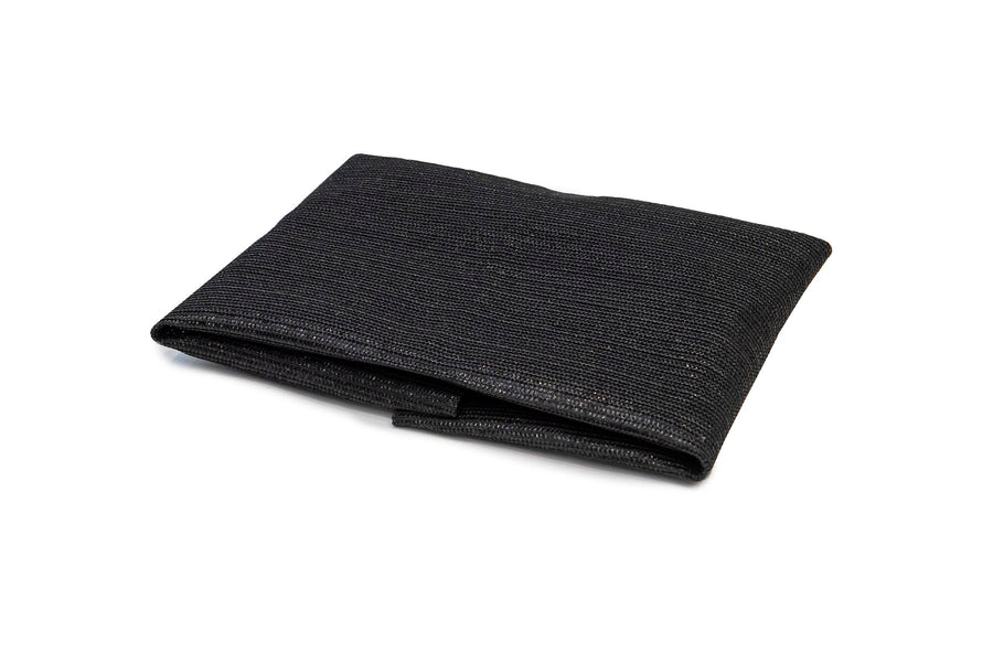 Hammock Bed Cover - Original Flea-Free