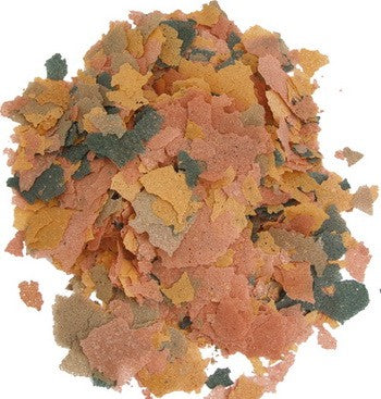 Feedwell – Goldfish Flakes – Bulk Buy