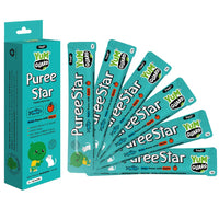 YumGuard - Puree Star Premium Cat Treat