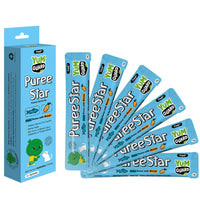YumGuard - Puree Star Premium Cat Treat
