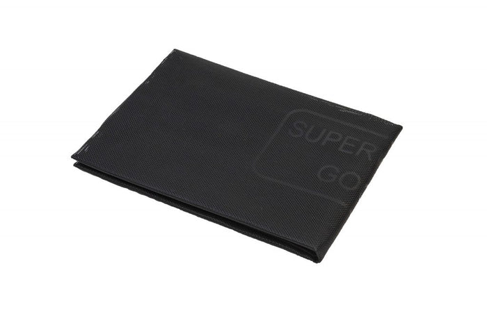 Heavy Duty Flea-Free – Hammock Cover