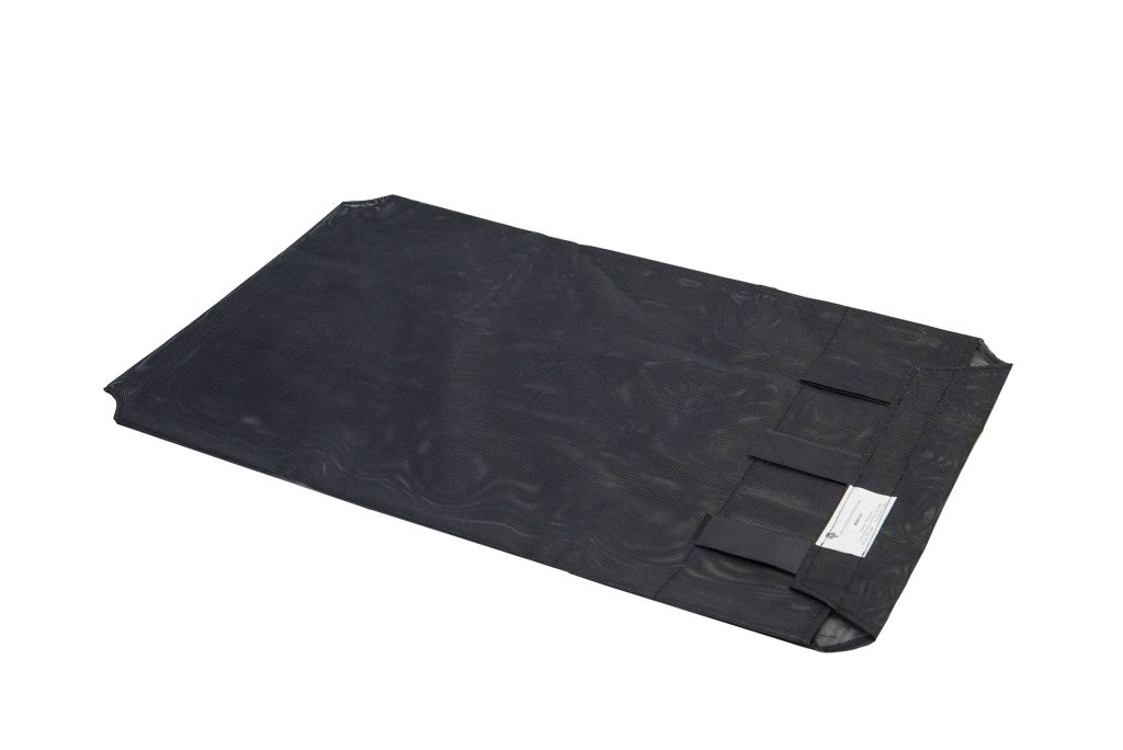 Heavy Duty Flea-Free – Hammock Cover - image 2
