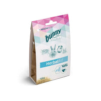 Bunny Nature – HerbalAid