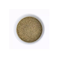 Bunny Nature – HerbalAid