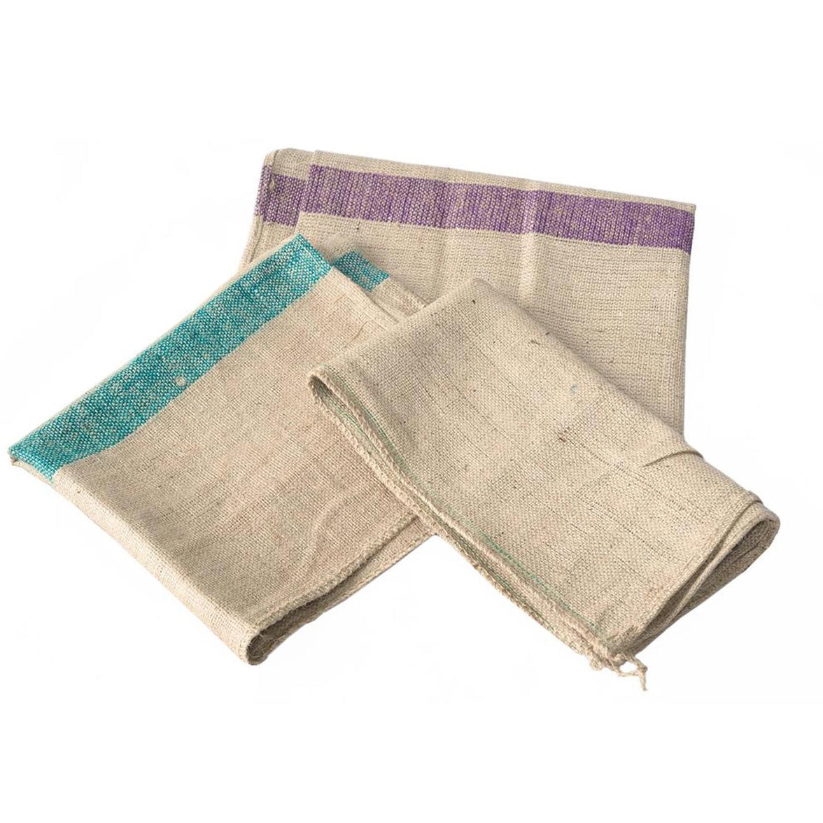 Dog Mat – Hessian – Replacement Sack