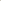 Snooza – Dream Cloud Hoodie – Olive