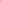 Snooza – Dream Cloud Hoodie – Olive
