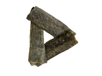 The Supreme Treat Co – Cod Skin Chew