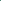 LUXE Dog Lead – Forest Green Velvet