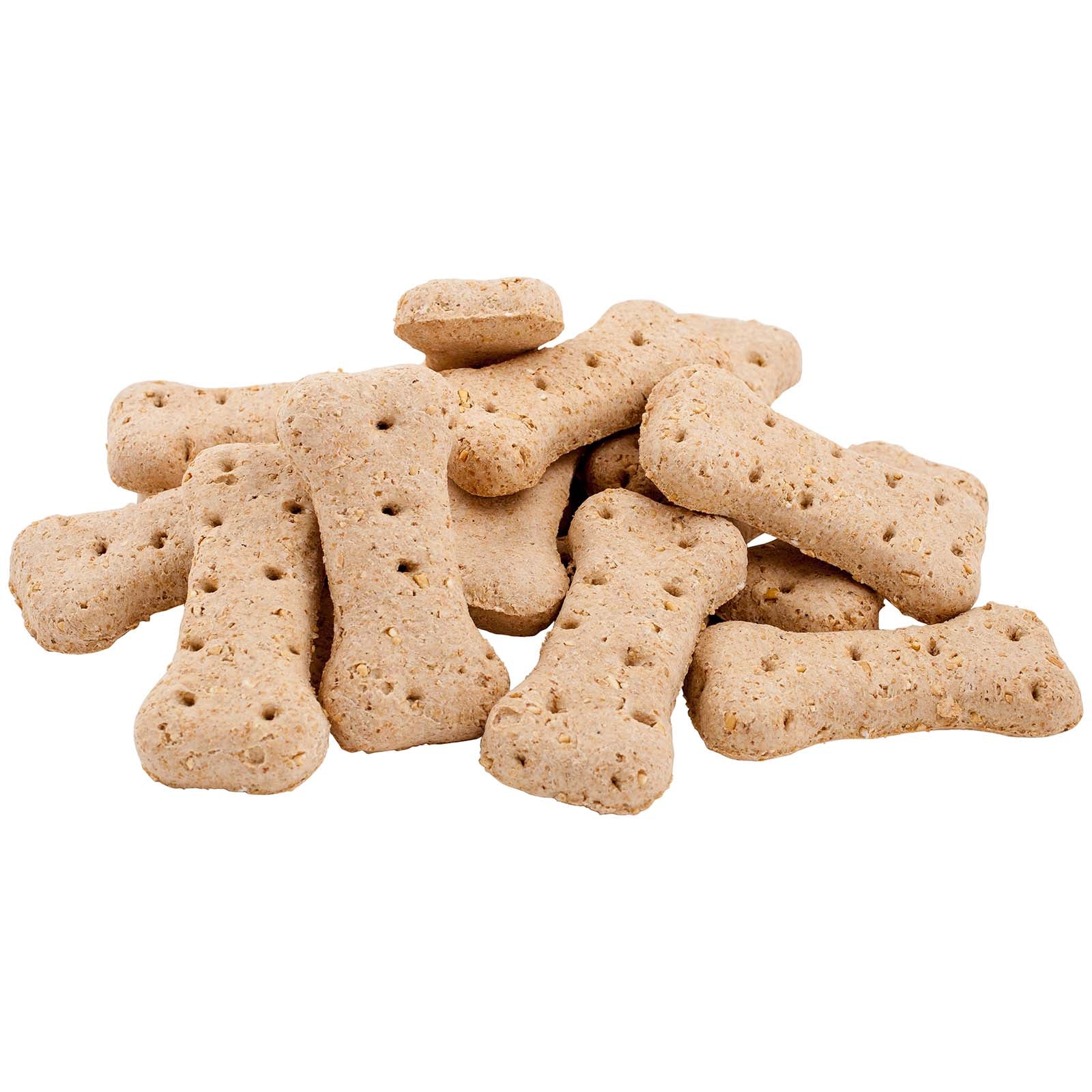 Superfood Jerky/Biscuits for Dogs – Immunity & Defense - image 3
