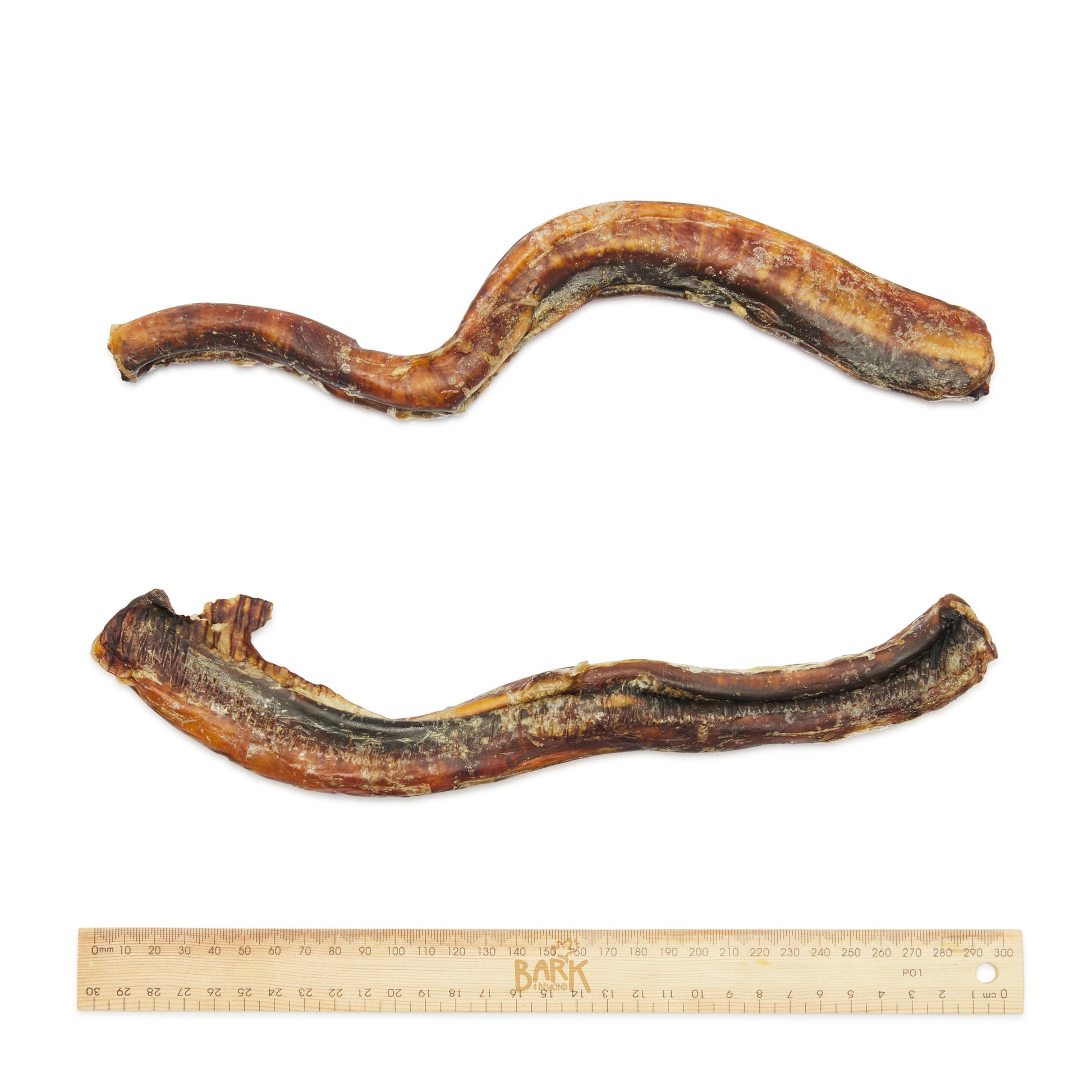 Bark & Beyond – Bully Stick - image 3