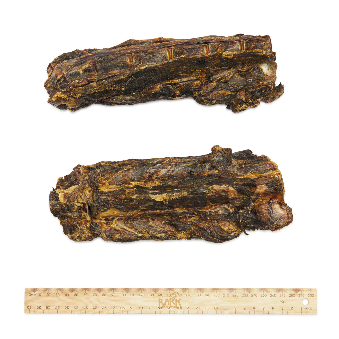 Bark & Beyond Treats for Dogs | Kangaroo Tail