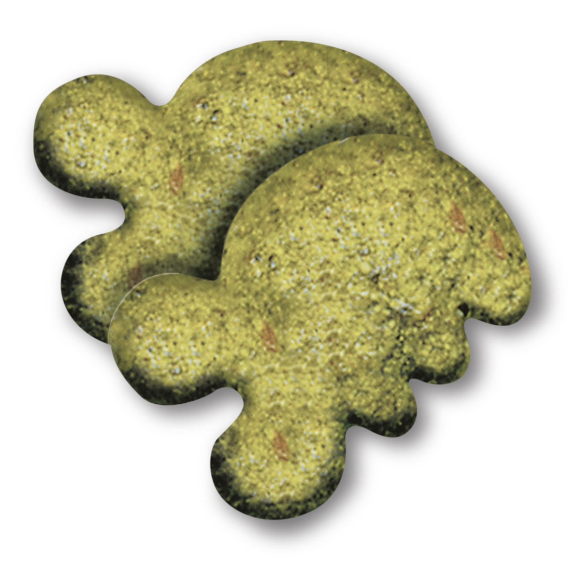 Greenies Cat Treats - Greenies Feline Treats