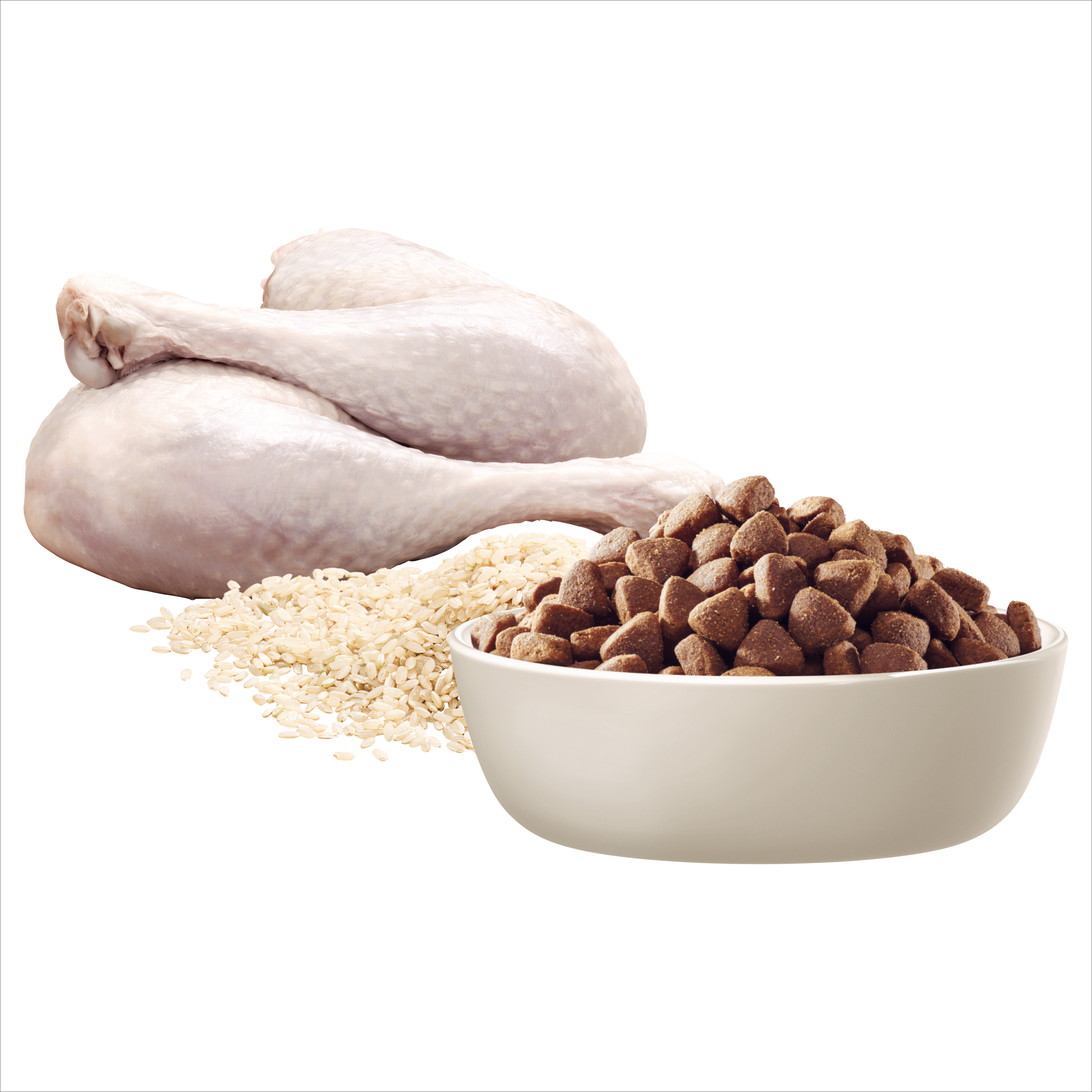 Advance Dog Food for Small Oodles - image 5