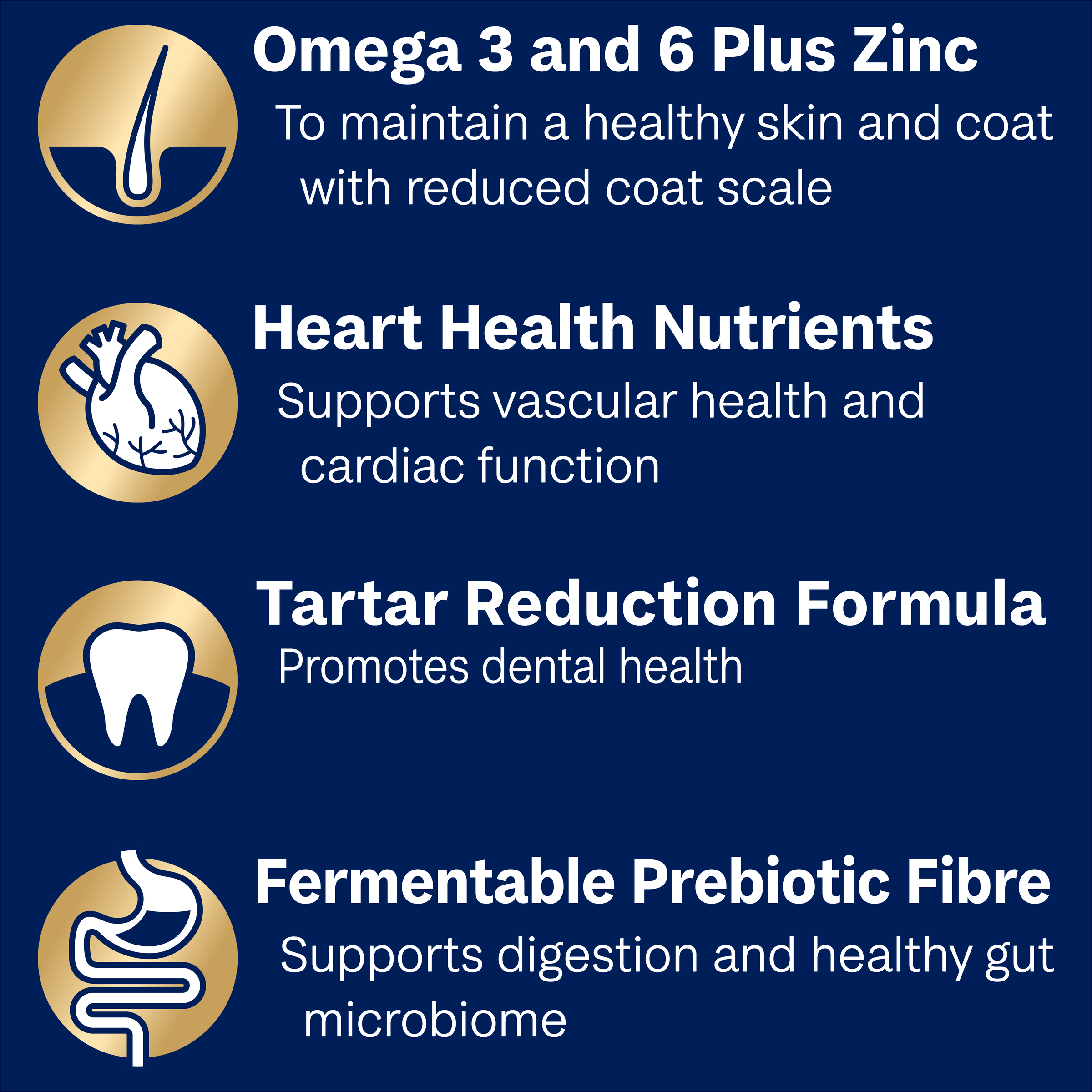 Advance Dog Food for Small Oodles