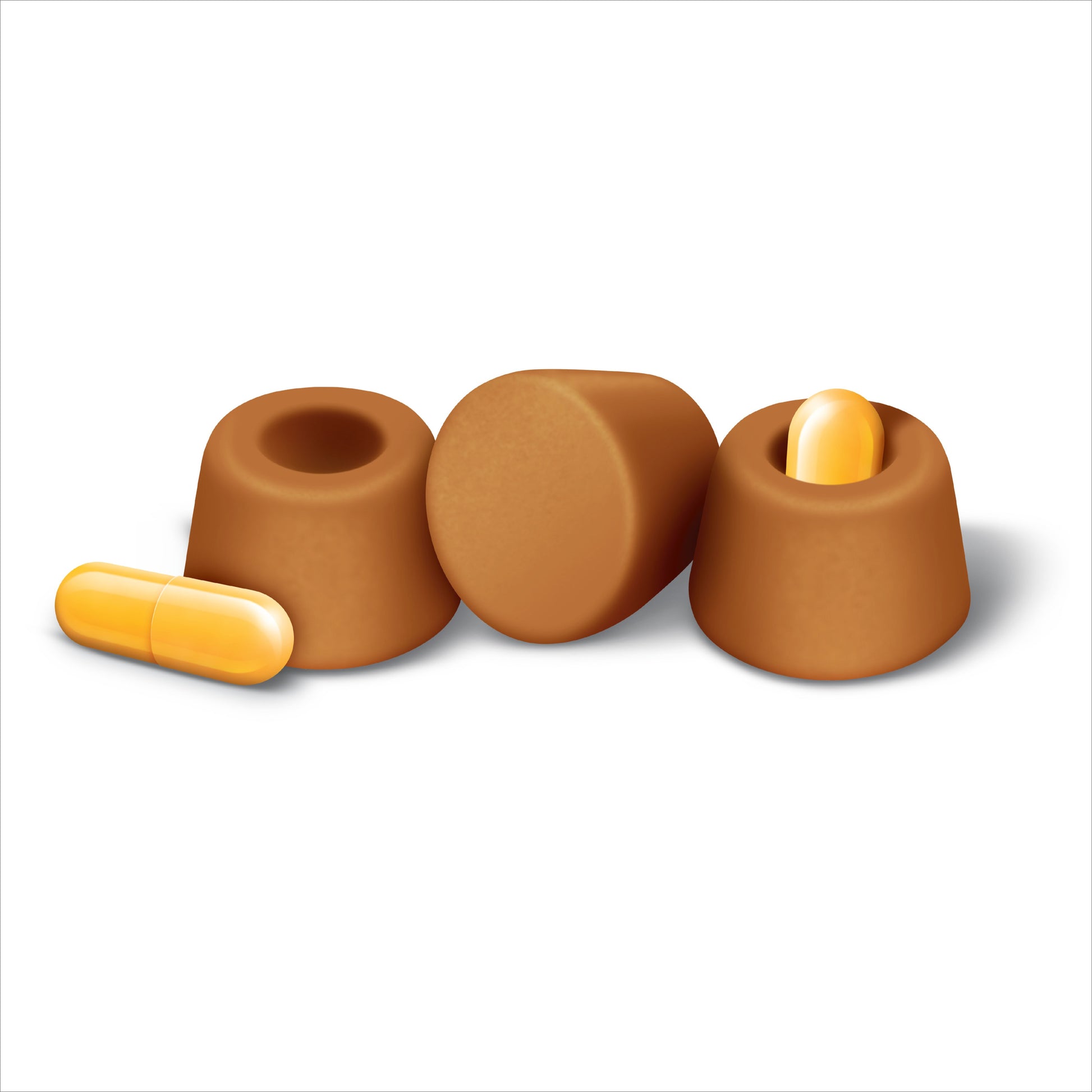 Greenies – Pill Pockets - image 4