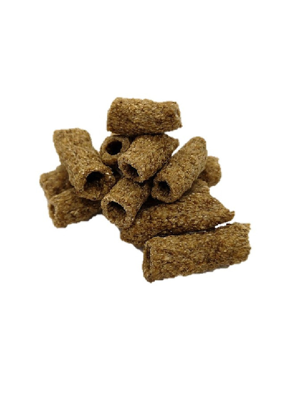 Huds and Toke – Horse Bix – Molasses - image 2