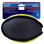 NERF DOG – Rubber/Nylon Plush Football