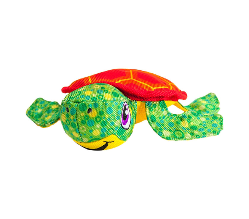 Outward Hound – Floatiez – Turtle