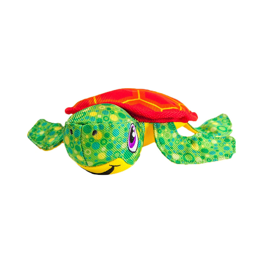 Outward Hound – Floatiez – Turtle