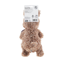 Outward Hound – Pouch Pals – Kangaroo