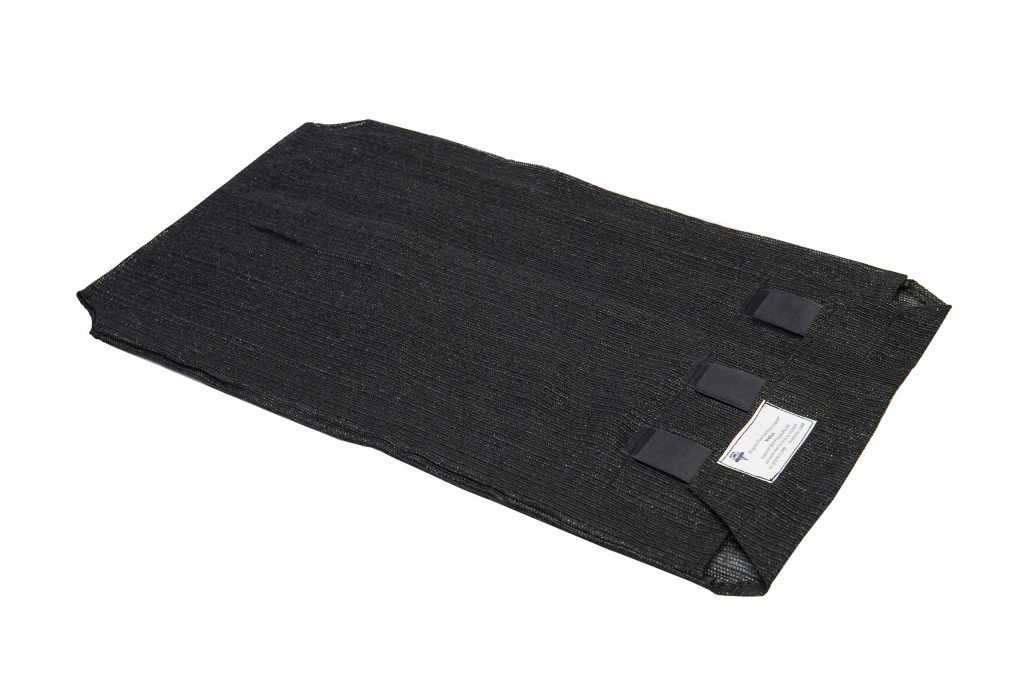 Hammock Bed Cover - Original Flea-Free