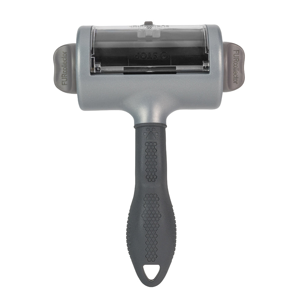 FURminator – Hair Collection Tool - image 2
