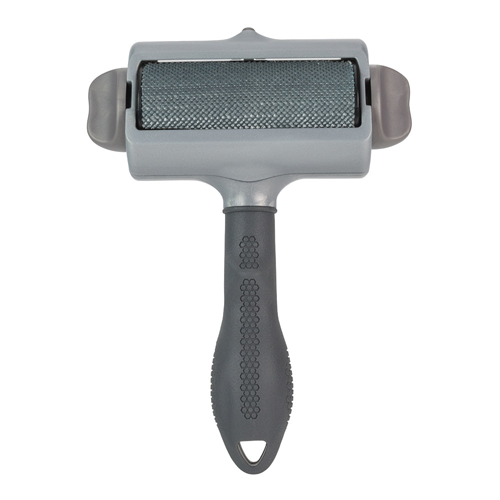 FURminator – Hair Collection Tool - image 3