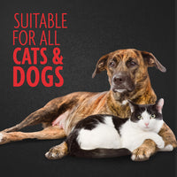 FURminator – Hair Collection Tool