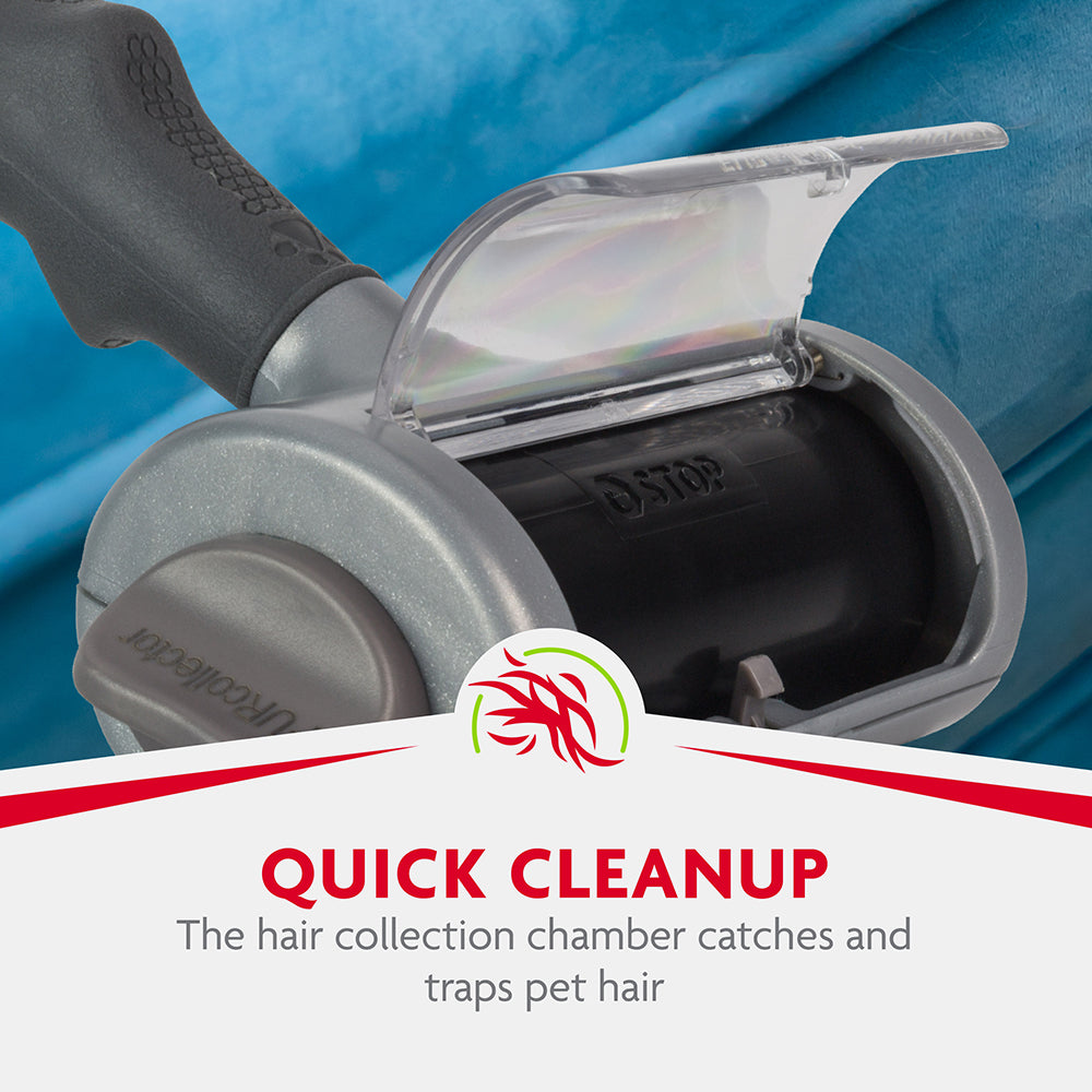 FURminator – Hair Collection Tool - image 8