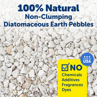 PetSafe – ScoopFree Premium Natural Cat Litter