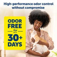 PetSafe – ScoopFree Premium Natural Cat Litter