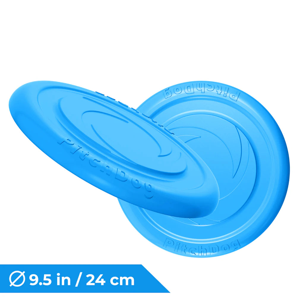 PitchDog – Flying Disk - image 5