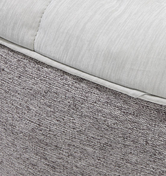 Comfort Cuddlers - Snooza Cooling Comfort Cuddler