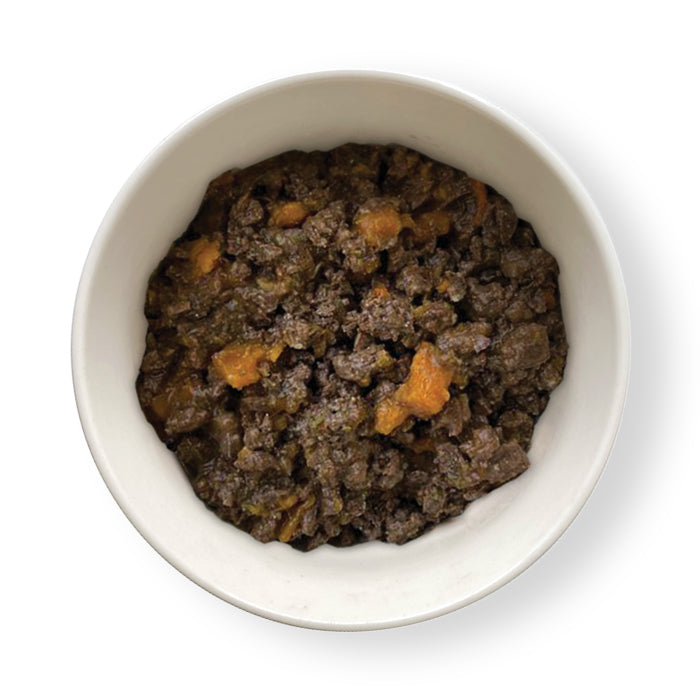 Prime100 – SPD Slow Cooked Lamb & Rosemary - image 8