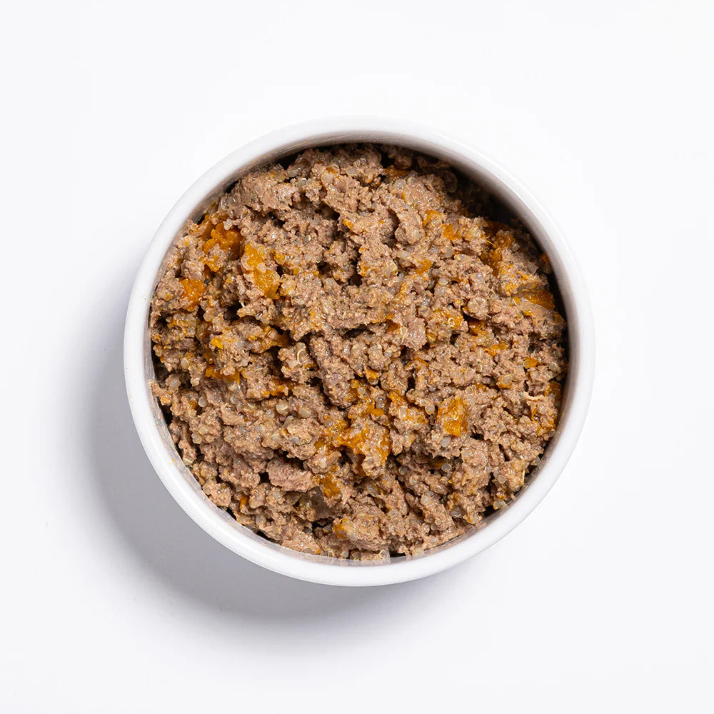 Prime100 – SPD Slow Cooked Wild Boar & Pumpkin - image 6