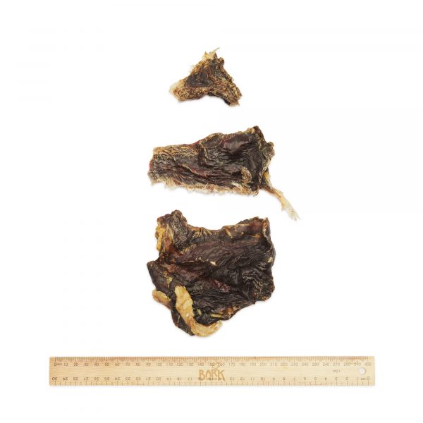 Bark & Beyond | Dog Treat | Roo Jerky - image 3