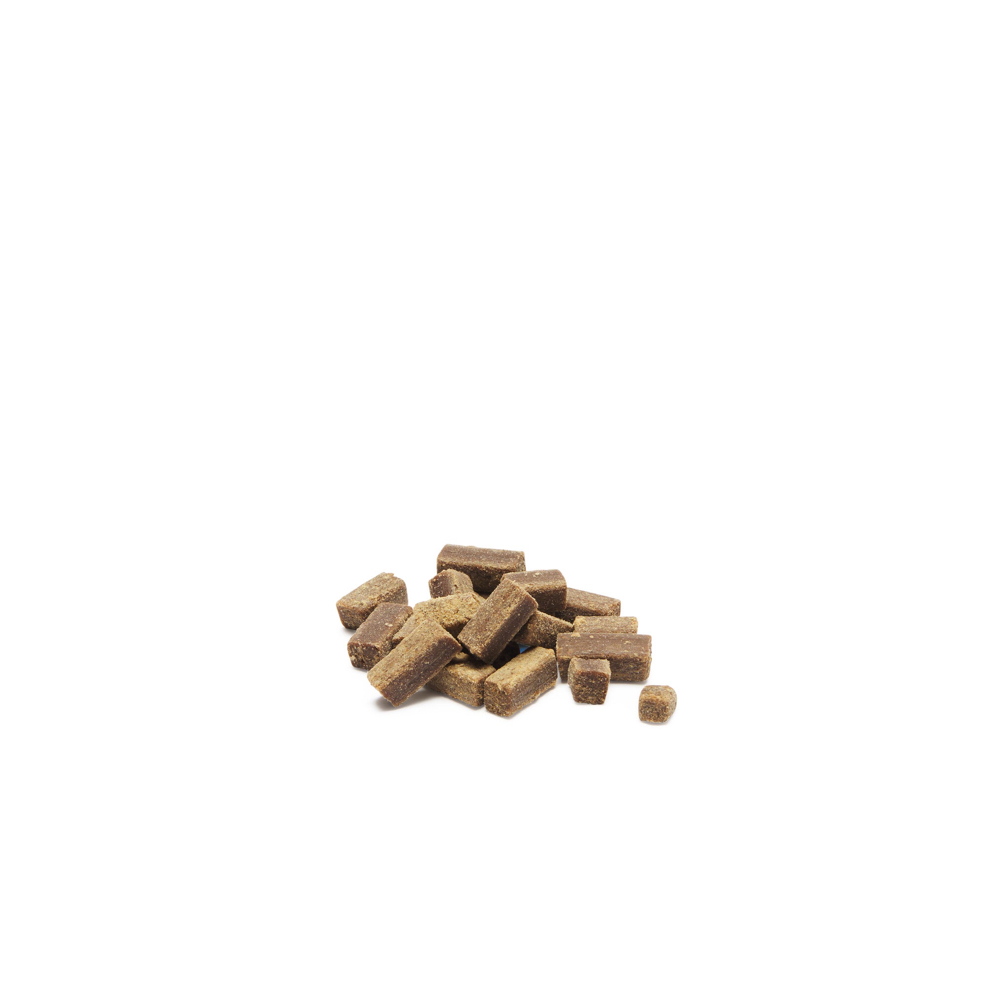 Bark & Beyond | Dog Treats | Chicken Trainers - image 4