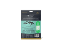 The Supreme Treat Co – Herring Bites