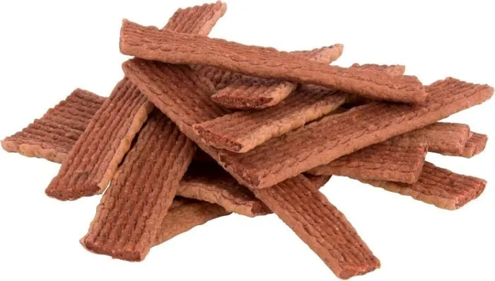 Roo Straps - Pet Treats