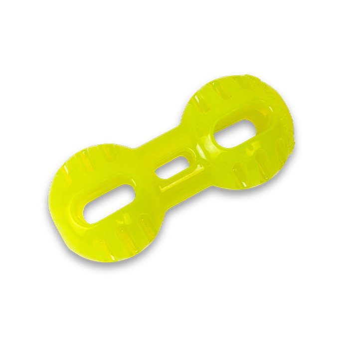 Dog Toy – Xtreme Dumbbell