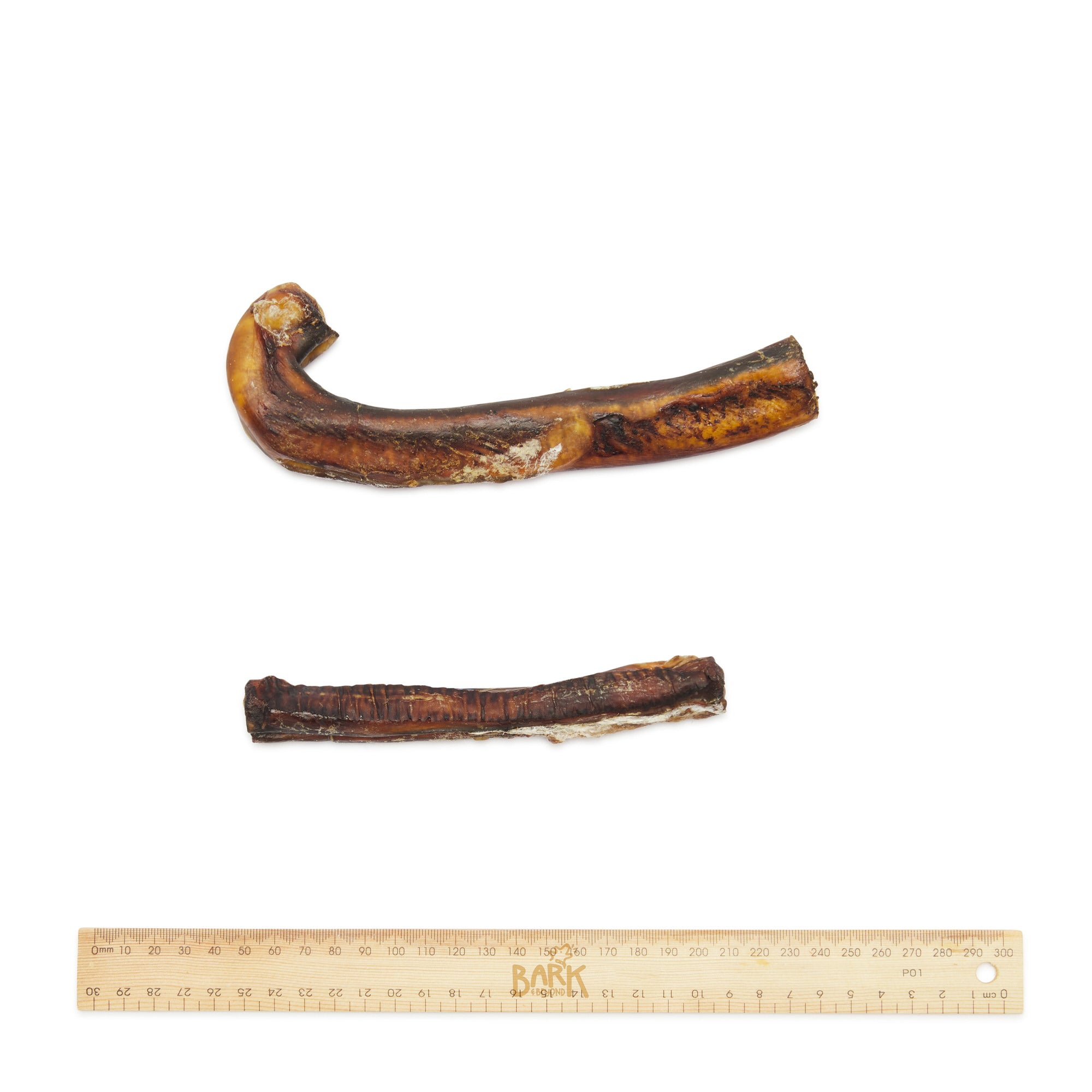 Bark & Beyond – Bully Stick - image 4