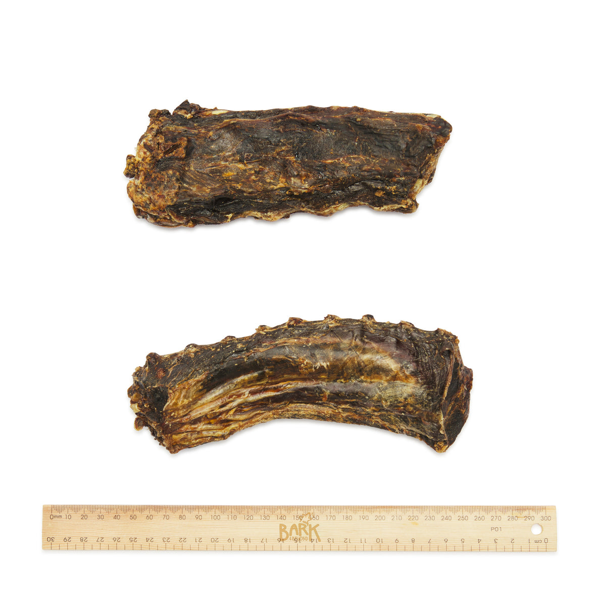 Bark & Beyond Treats for Dogs | Kangaroo Tail