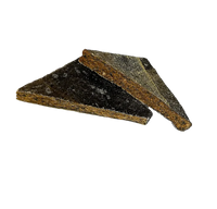 The Supreme Treat Co – Cod Sandwich