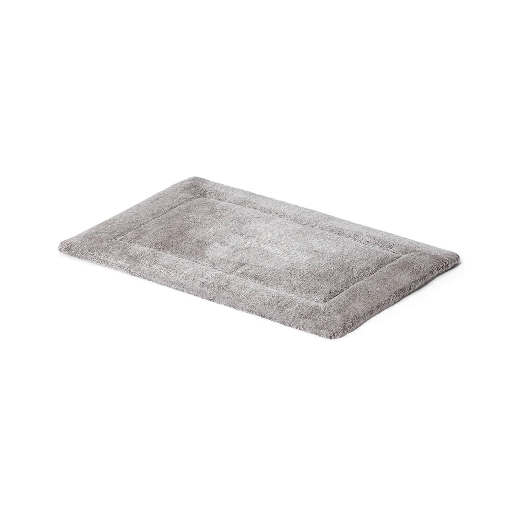 Snooza – Dog Warming Mat