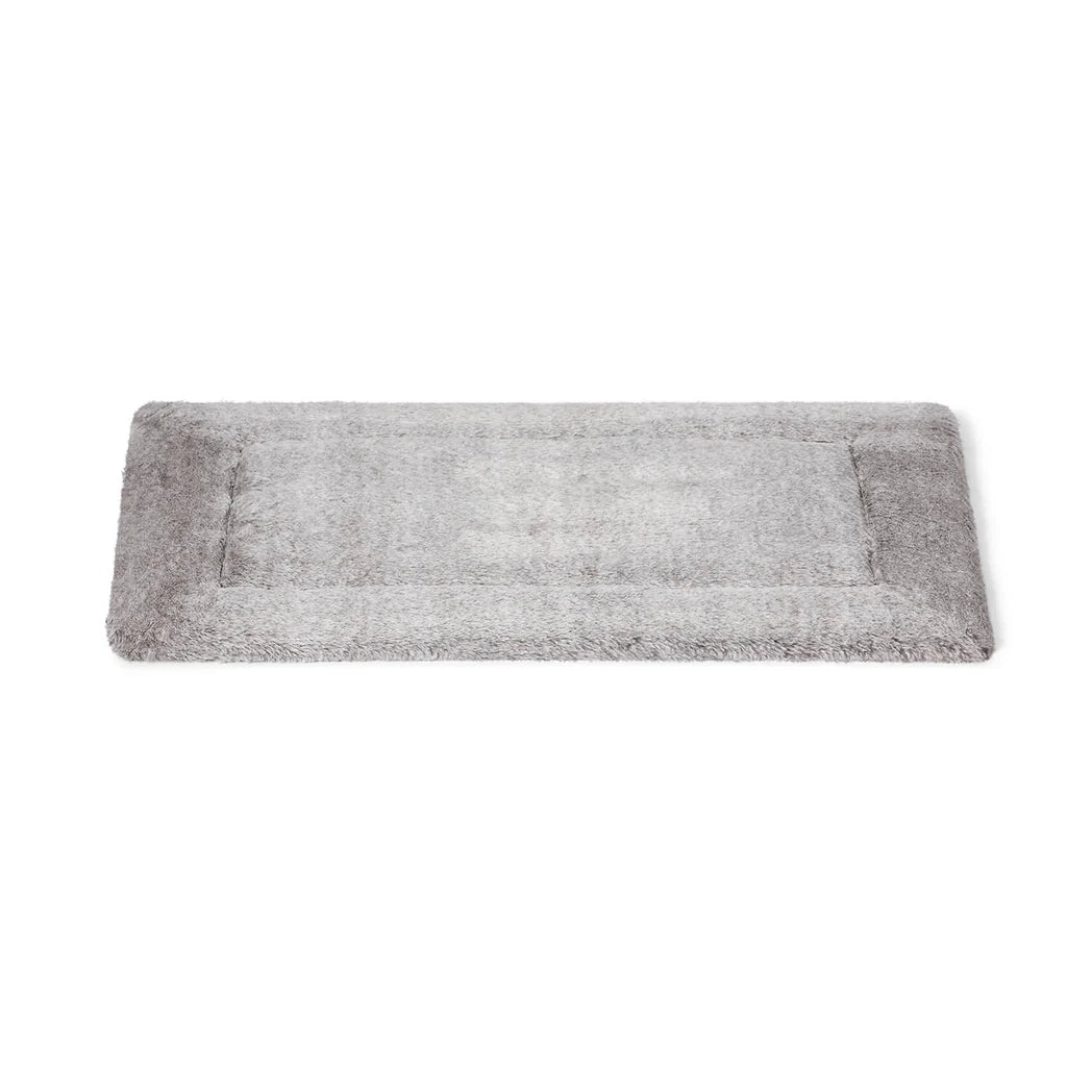 Snooza – Dog Warming Mat